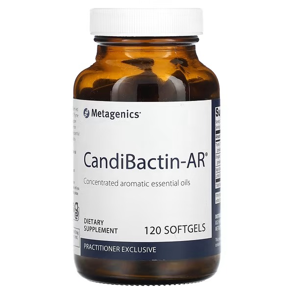 Metagenics-CandiBactin-AR-120-Softgels.jpeg
