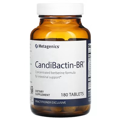 Metagenics-CandiBactin-BR-180-Tablets.jpeg