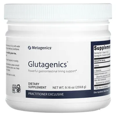 Metagenics-Glutagenics-9.16-oz-259.8-g.webp