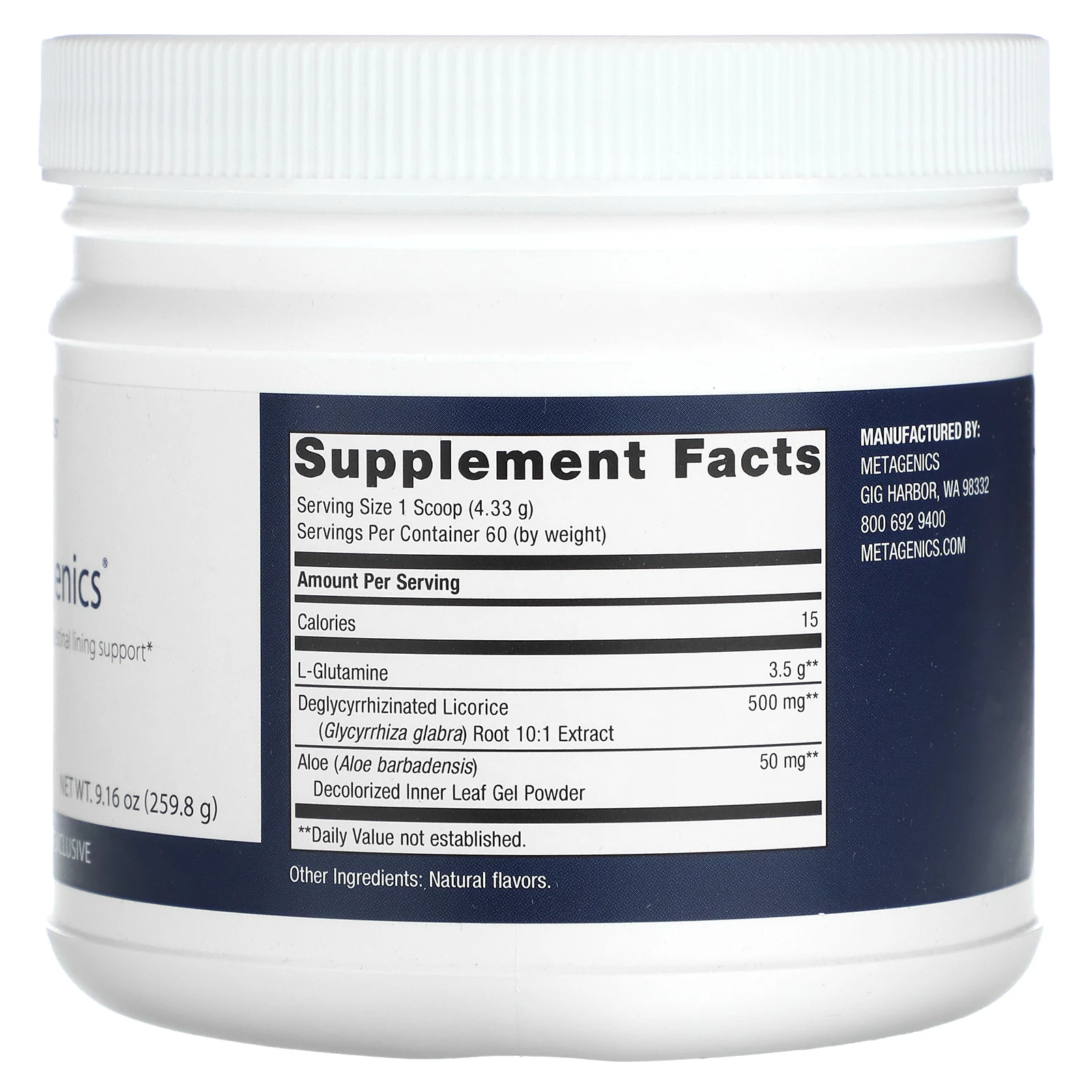 Metagenics-Glutagenics-9.16-oz-259.8-g1.webp