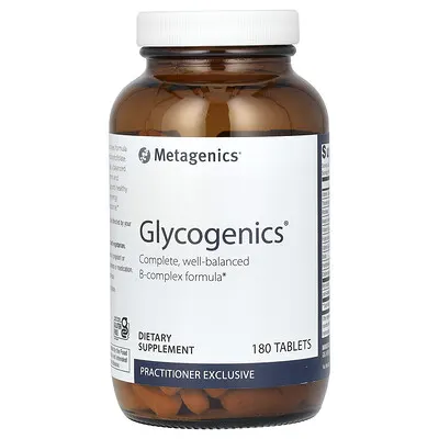 Metagenics-Glycogenics-180-Tablets.webp