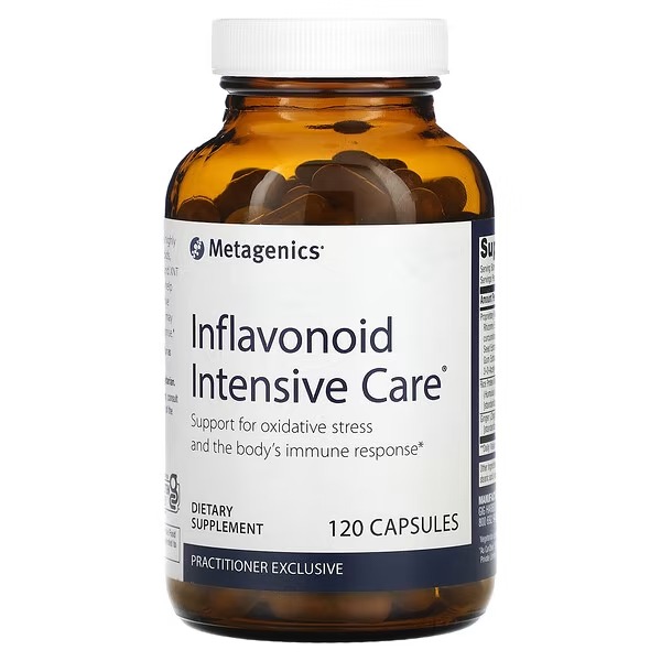 Metagenics-Inflavonoid-Intensive-Care-120-Capsules.jpeg