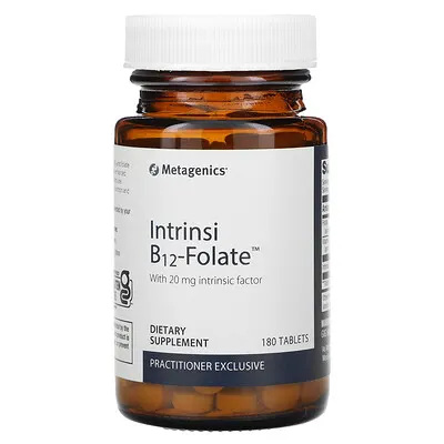 Metagenics-Intrinsi-B12-Folate-180-Tablets.webp