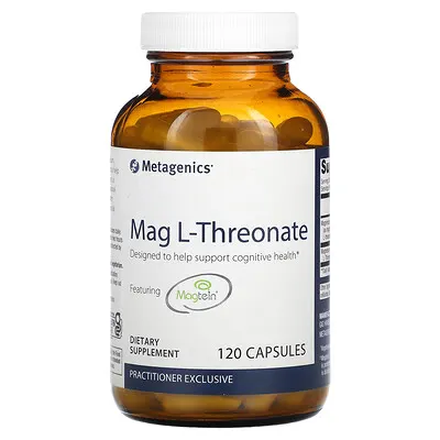 Metagenics-Mag-L-Threonate-120-Capsules.webp