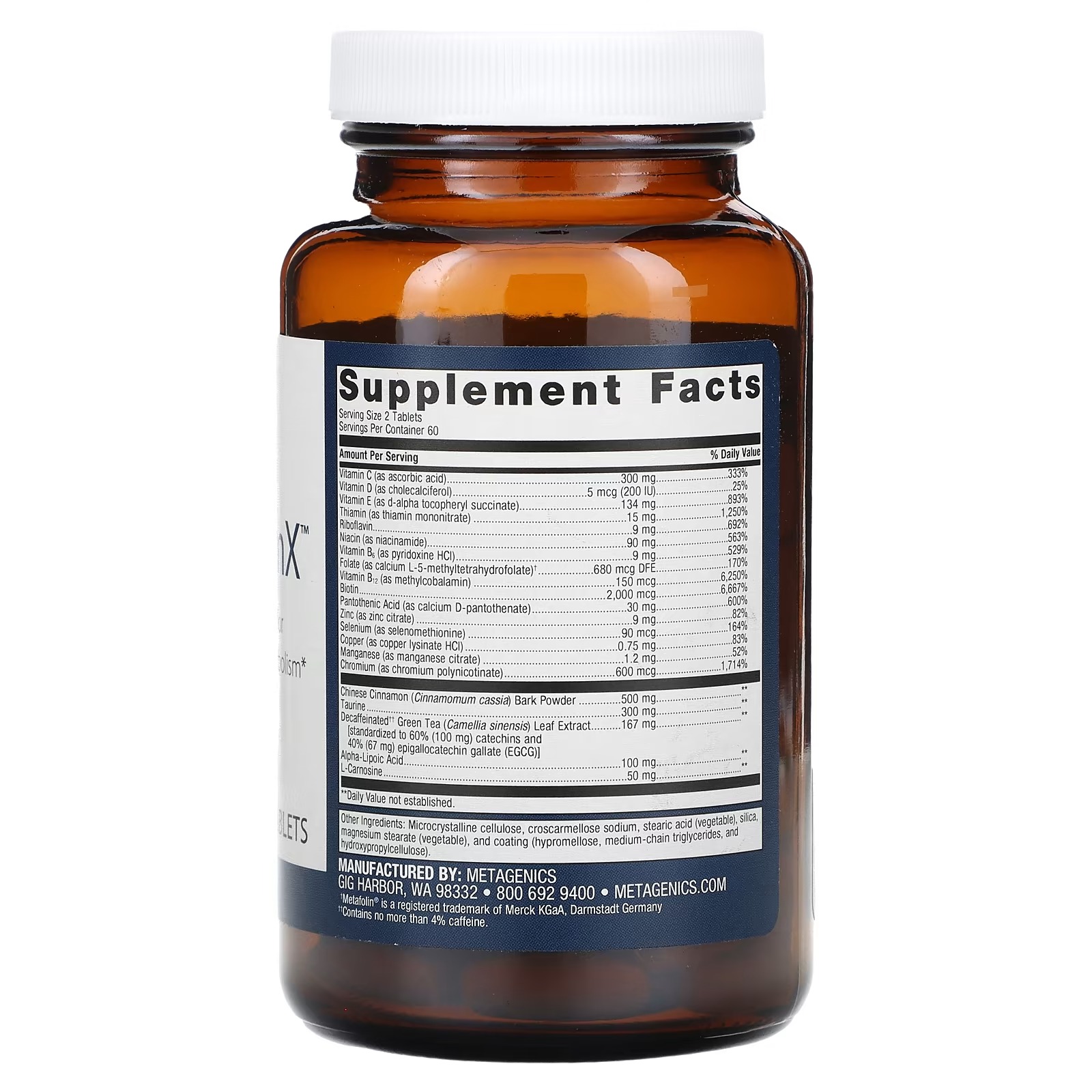 Metagenics-MetaGlycemX-120-Tablets_1.jpeg
