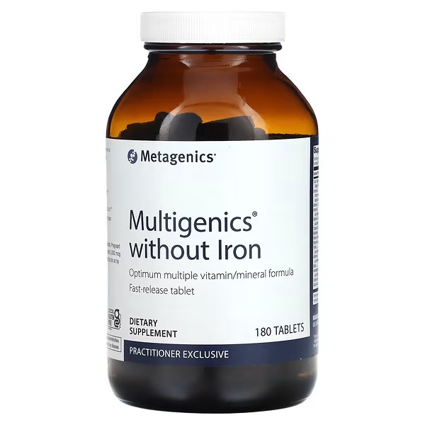 Metagenics-Multigenics-without-Iron-180-Tablets.jpeg