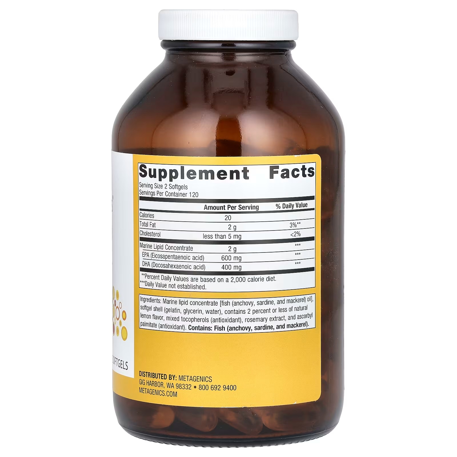 Metagenics-OmegaGenics-EPA-DHA-500-Natural-Lemon-240-Softgels1.jpeg