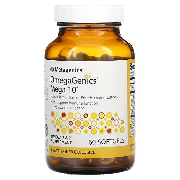 Metagenics-OmegaGenics-Mega-10-Natural-Lemon-60-Softgels.jpeg