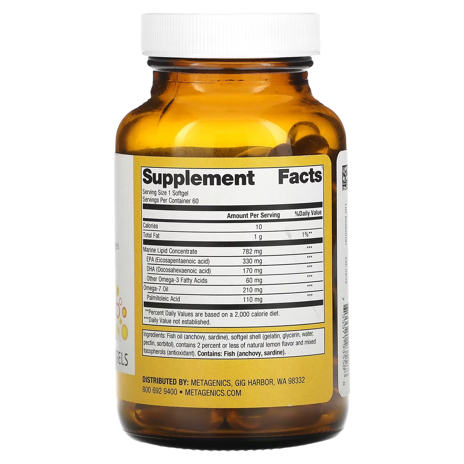 Metagenics-OmegaGenics-Mega-10-Natural-Lemon-60-Softgels_1.jpeg