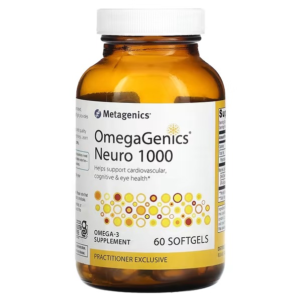 Metagenics-OmegaGenics-Neuro-1000-60-Softgels.jpeg