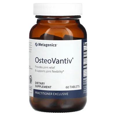 Metagenics-OsteoVantiv-60-Tablets.webp