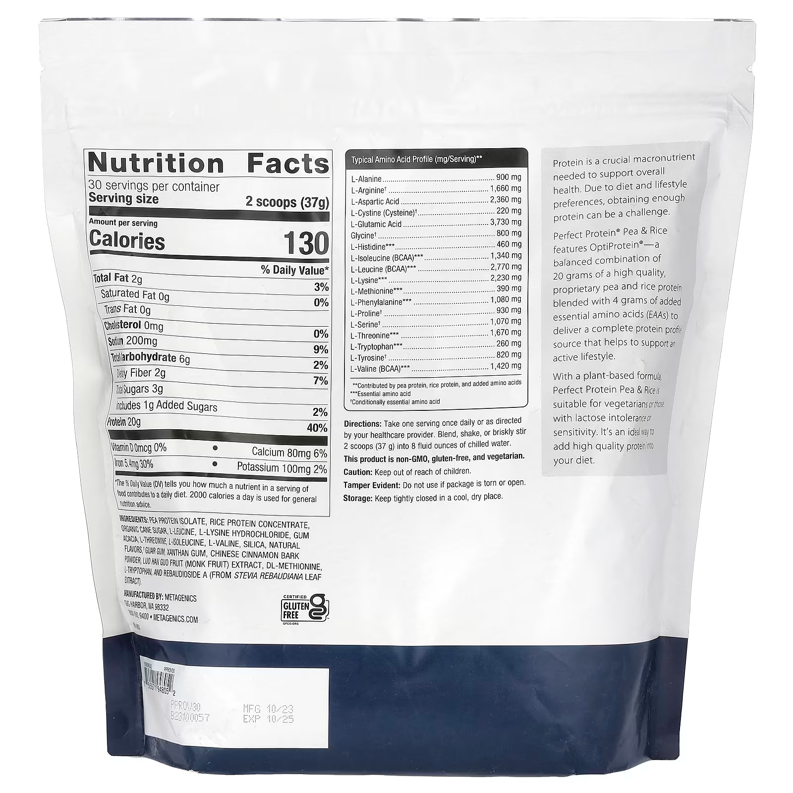 Metagenics-Perfect-Protein-Pea-Rice-Natural-Vanilla-2-lb-7.15-oz-1110-g1.jpg