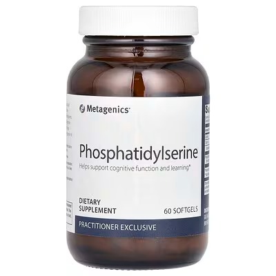 Metagenics-Phosphatidylserine-60-Softgels.jpeg