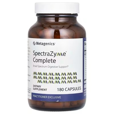 Metagenics-SpectraZyme-Complete-180-Capsules.jpeg