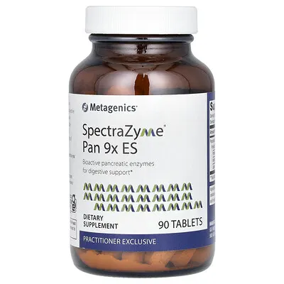 Metagenics-SpectraZyme-Pan-9x-ES-90-Tablets.webp