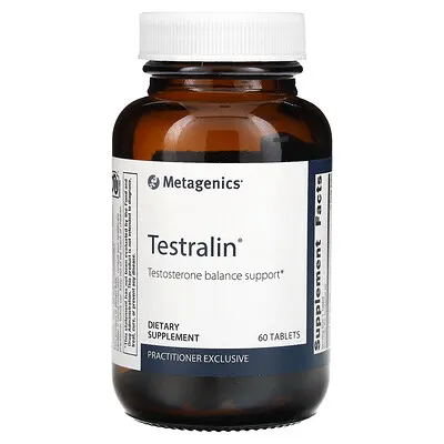 Metagenics-Testralin-60-Tablets.webp
