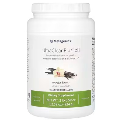 Metagenics-UltraClear-Plus-pH-Vanilla-2-lb-0.59-oz-924-g.jpg