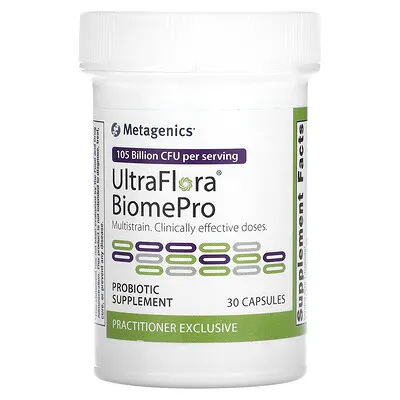 Metagenics-UltraFlora-BiomePro-30-Capsules.webp