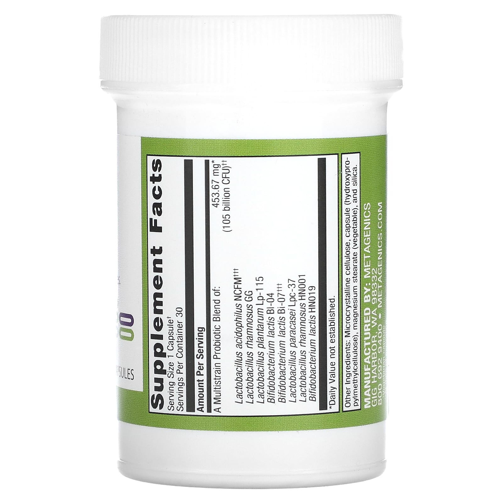 Metagenics-UltraFlora-BiomePro-30-Capsules1.jpeg