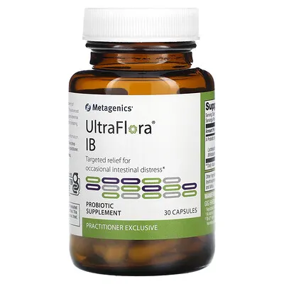 Metagenics-UltraFlora-IB-30-Capsules.webp