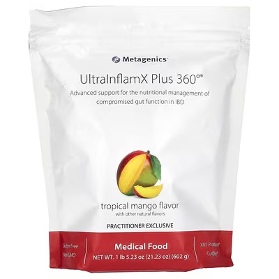 Metagenics-UltraInflamX-Plus-360°-Tropical-Mango-1-lb-5.23-oz-602-g.jpg