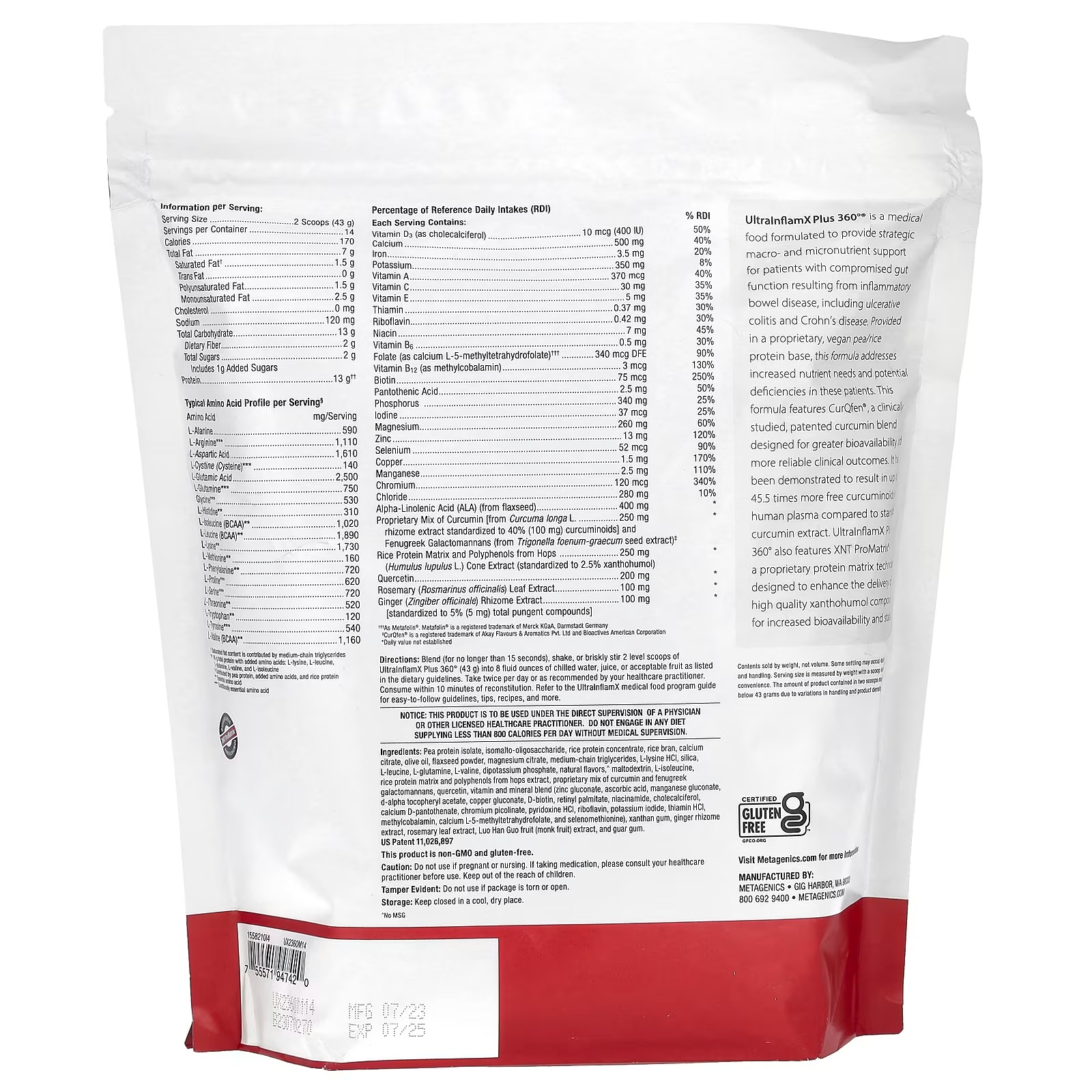 Metagenics-UltraInflamX-Plus-360°-Tropical-Mango-1-lb-5.23-oz-602-g_1.jpg