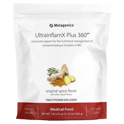 Metagenics-UltralnflamX-Plus-360°-Medical-Food-Original-Spice-21.23-oz-602-g.jpg