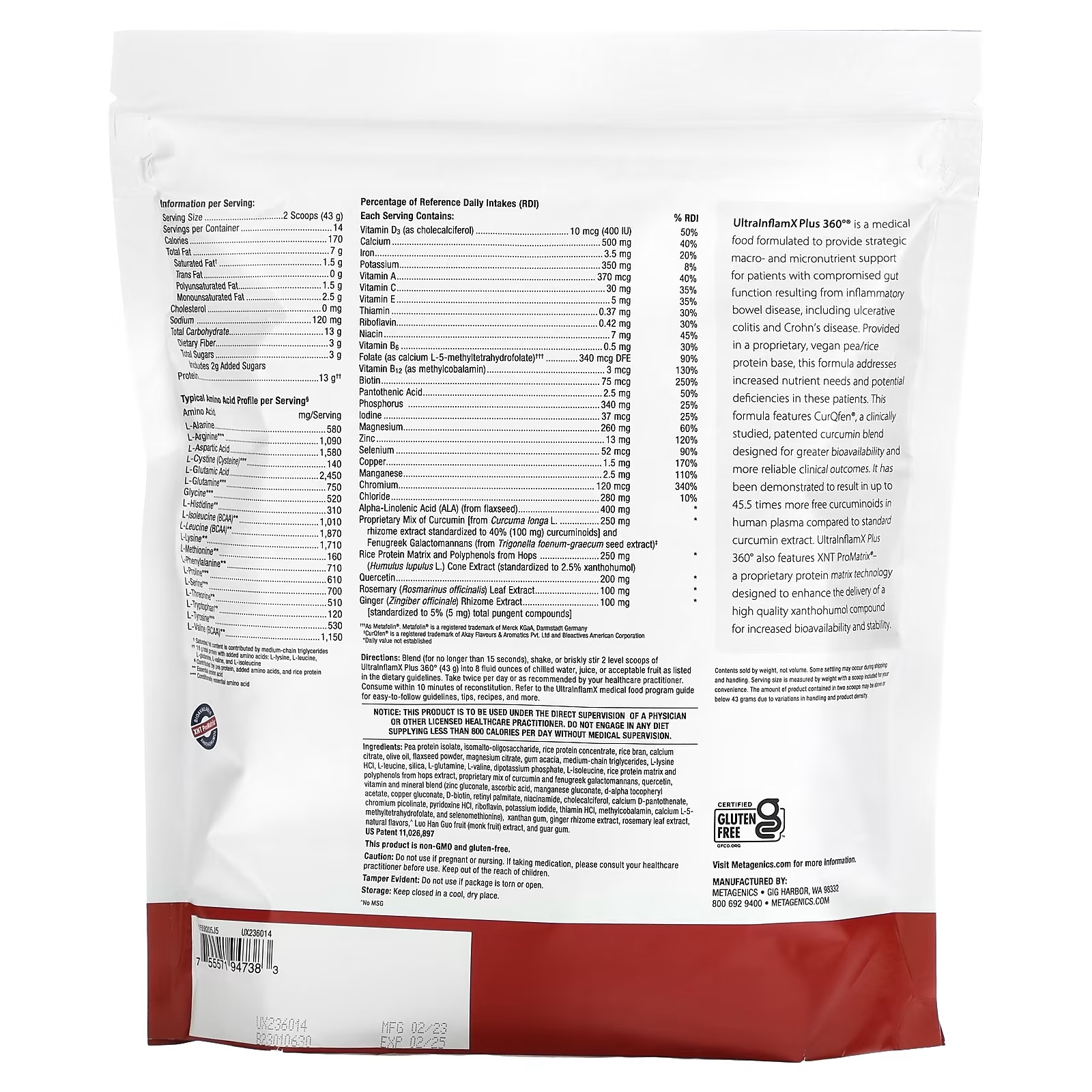Metagenics-UltralnflamX-Plus-360°-Medical-Food-Original-Spice-21.23-oz-602-g_1.jpg