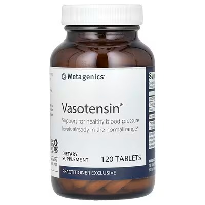 Metagenics-Vasotensin-120-Tablets.jpeg