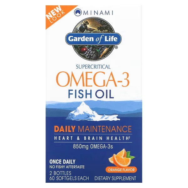 Minami-Nutrition-Supercritical-Omega-3-Fish-Oil-Orange-850-mg-2-Bottles-60-Softgels-Each.jpeg