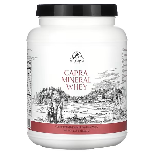 Mt.-Capra-Capra-Mineral-Whey-50.8-oz-1440-g.jpg