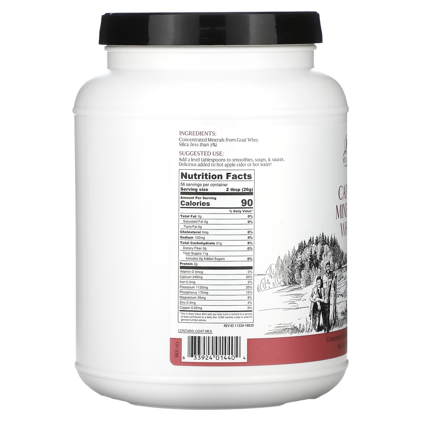 Mt.-Capra-Capra-Mineral-Whey-50.8-oz-1440-g_1.jpg