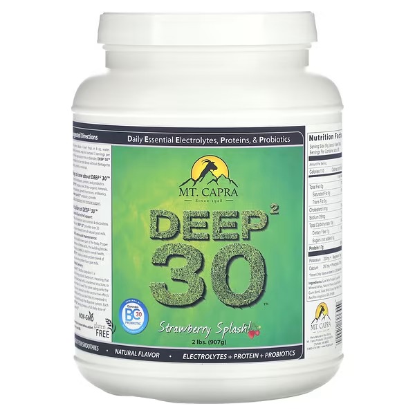 Mt.-Capra-Deep²-30-Strawberry-Splash-2-lbs-907-g.jpg