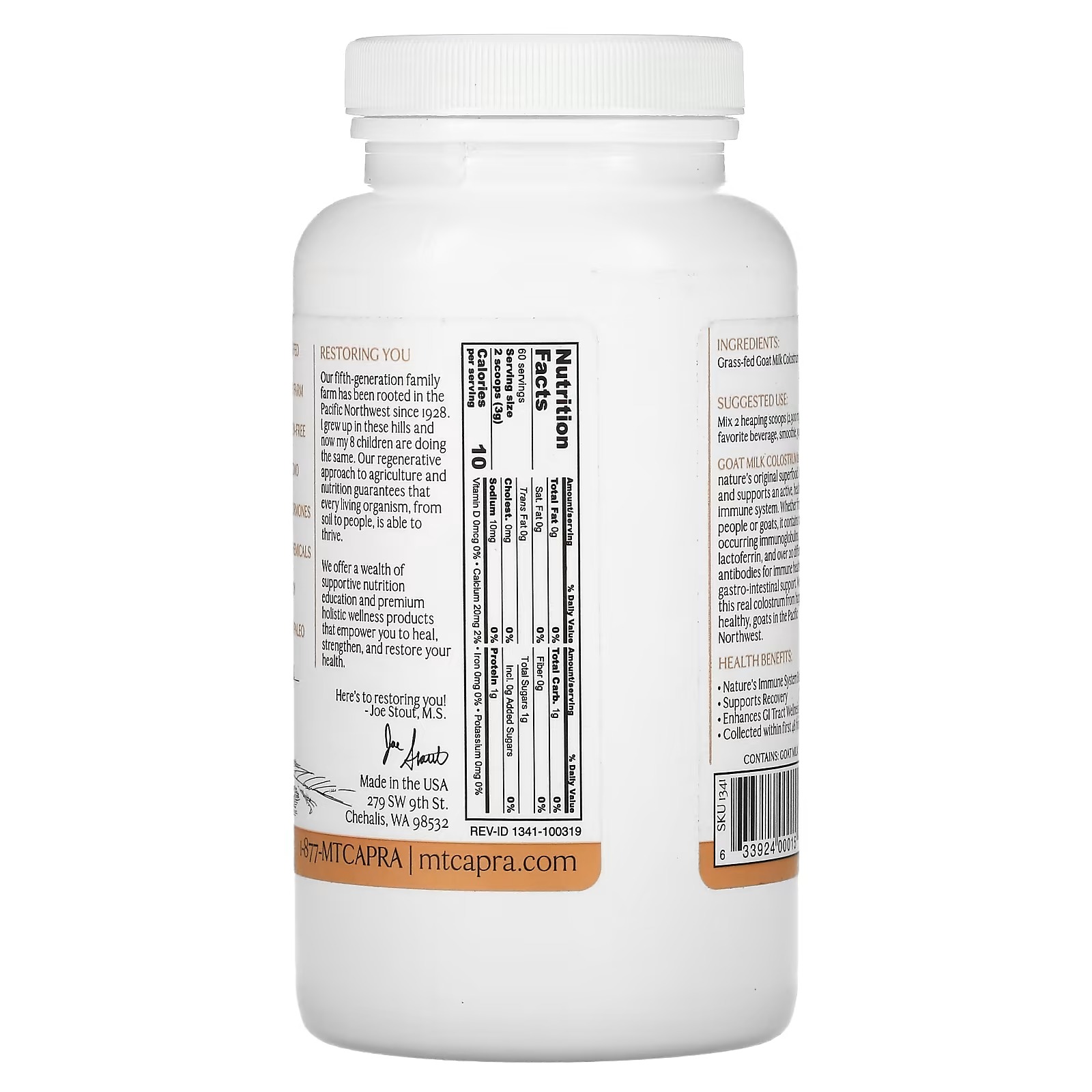 Mt.-Capra-Goat-Milk-Colostrum-Powder-6-oz-174-g_1.jpg