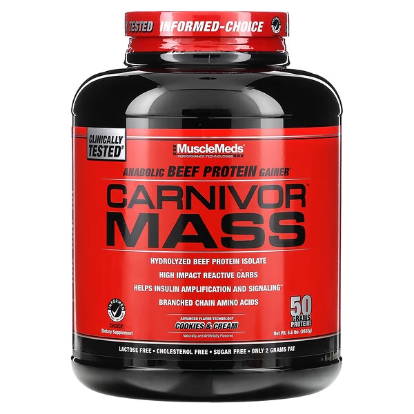 MuscleMeds-Carnivor-Mass-Anabolic-Beef-Protein-Gainer-Cookies-Cream-5.8-lbs-2632-g.jpg