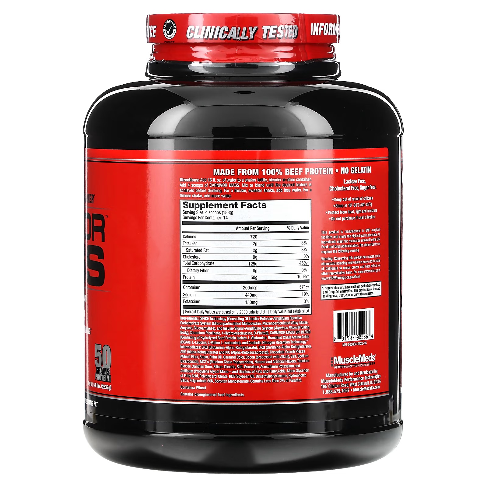 MuscleMeds-Carnivor-Mass-Anabolic-Beef-Protein-Gainer-Cookies-Cream-5.8-lbs-2632-g_1.jpg
