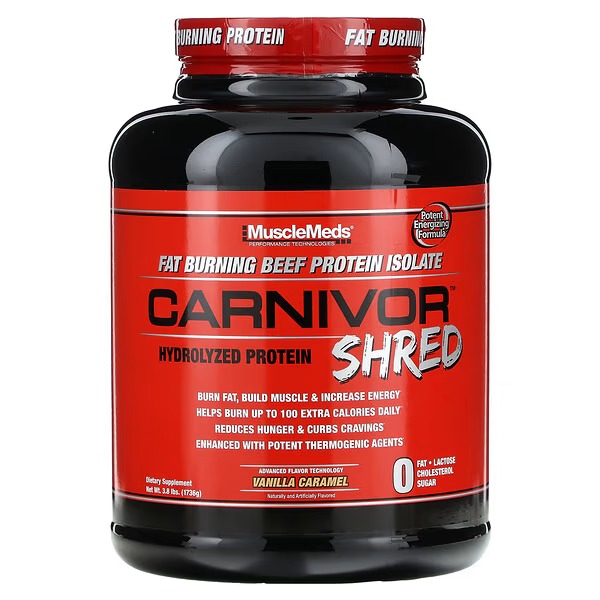 MuscleMeds-Carnivor-Shred-Hydrolyzed-Protein-Vanilla-Caramel-3.8-lbs-1736-g.jpg