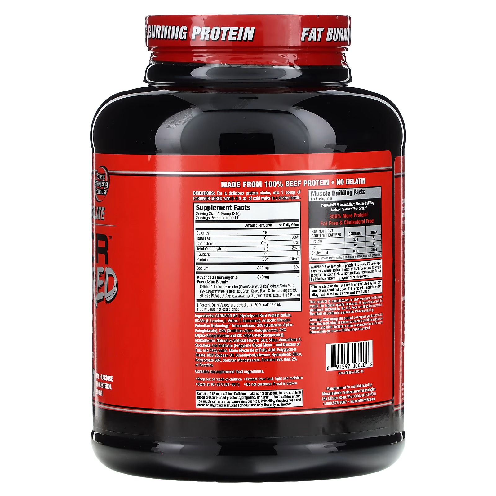 MuscleMeds-Carnivor-Shred-Hydrolyzed-Protein-Vanilla-Caramel-3.8-lbs-1736-g_1.jpg