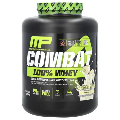 MusclePharm-Combat-100-Whey-Banana-Milk-5-lb-2.25-kg.webp