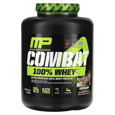 MusclePharm-Combat-100-Whey-Protein-Cappuccino-5-lb-2.24-kg.webp