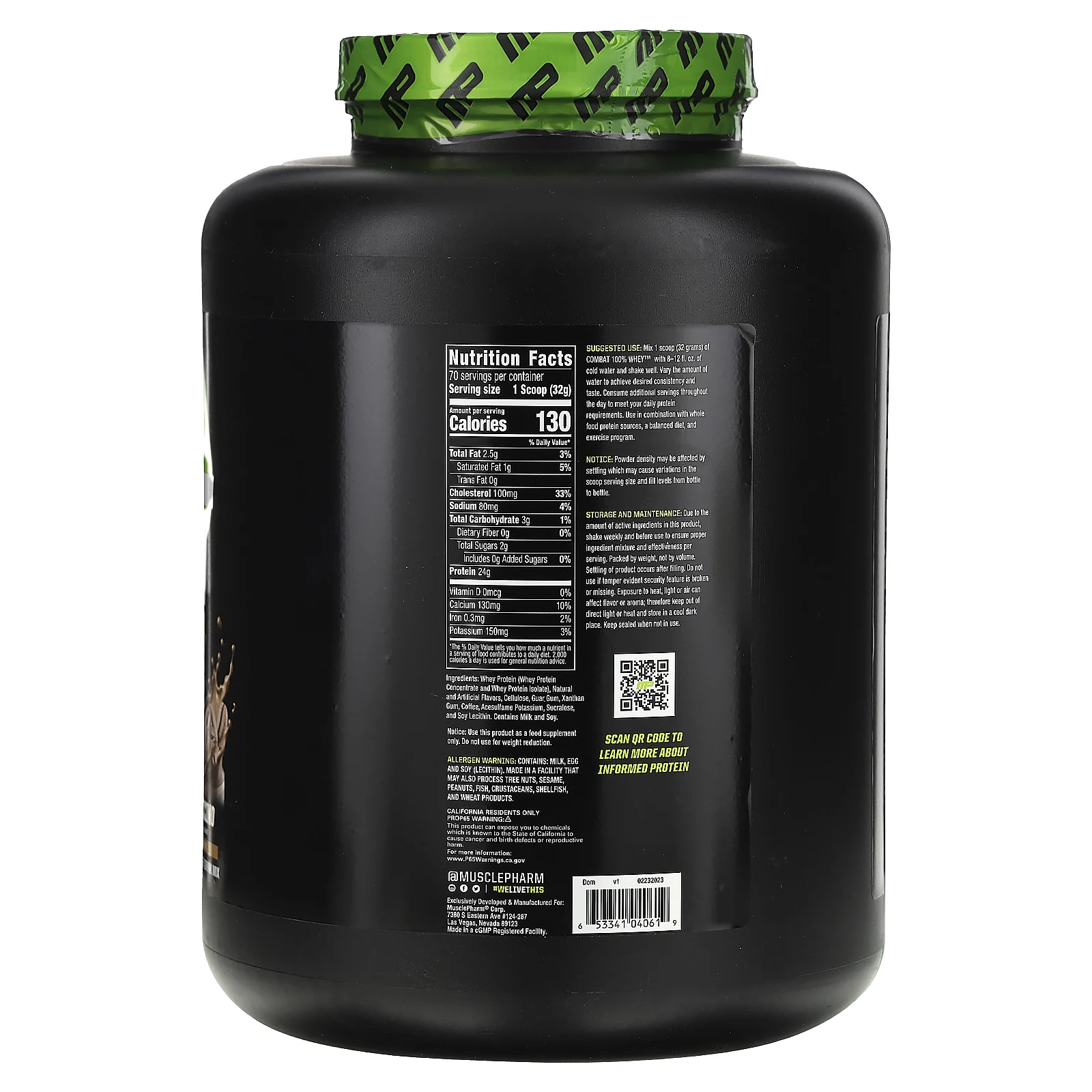 MusclePharm-Combat-100-Whey-Protein-Cappuccino-5-lb-2.24-kg1.webp