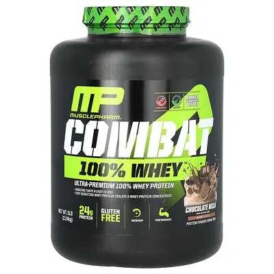 MusclePharm-Combat-100-Whey-Protein-Chocolate-Milk-5-lb-2.24-kg-.webp
