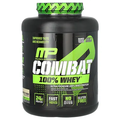MusclePharm-Combat-100-Whey-Protein-Cookies-N-Cream-5-lbs-2240-g.webp