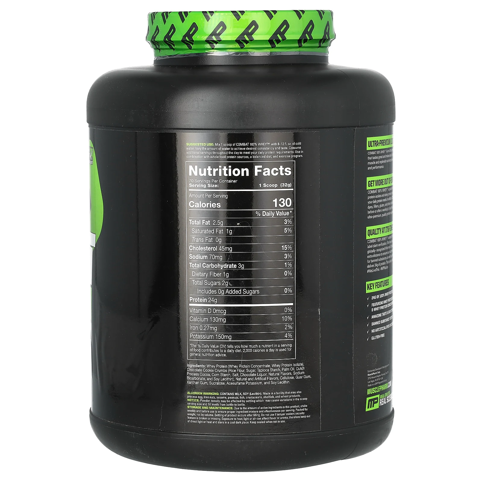MusclePharm-Combat-100-Whey-Protein-Cookies-N-Cream-5-lbs-2240-g1.webp