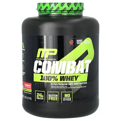 MusclePharm-Combat-100-Whey-Protein-Strawberry-5-lb-2.27-kg.webp