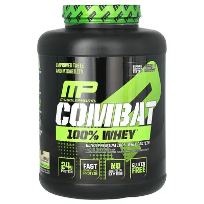 MusclePharm-Combat-100-Whey-Protein-Vanilla-5-lbs-2240-g.webp