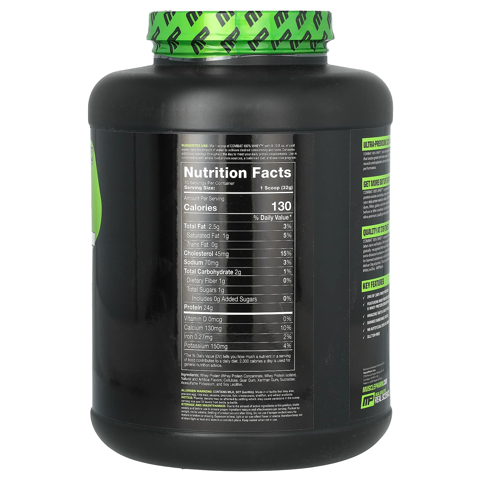 MusclePharm-Combat-100-Whey-Protein-Vanilla-5-lbs-2240-g1.webp