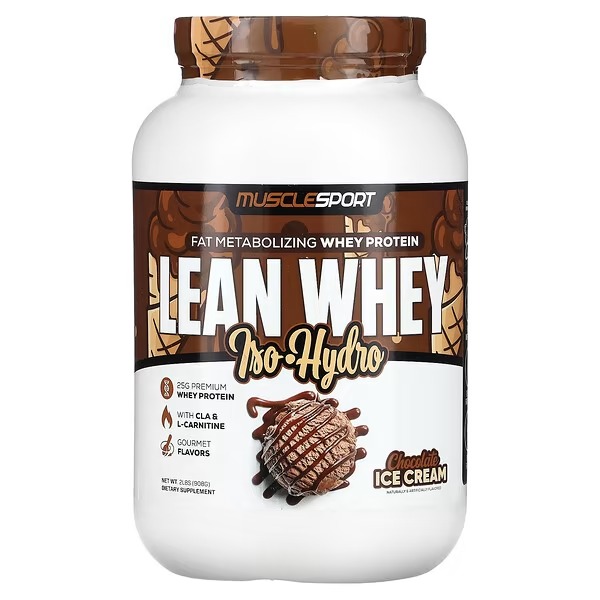 MuscleSport-Lean-Whey-Iso-Hydro-Chocolate-Ice-Cream-2-lbs-908-g.jpeg