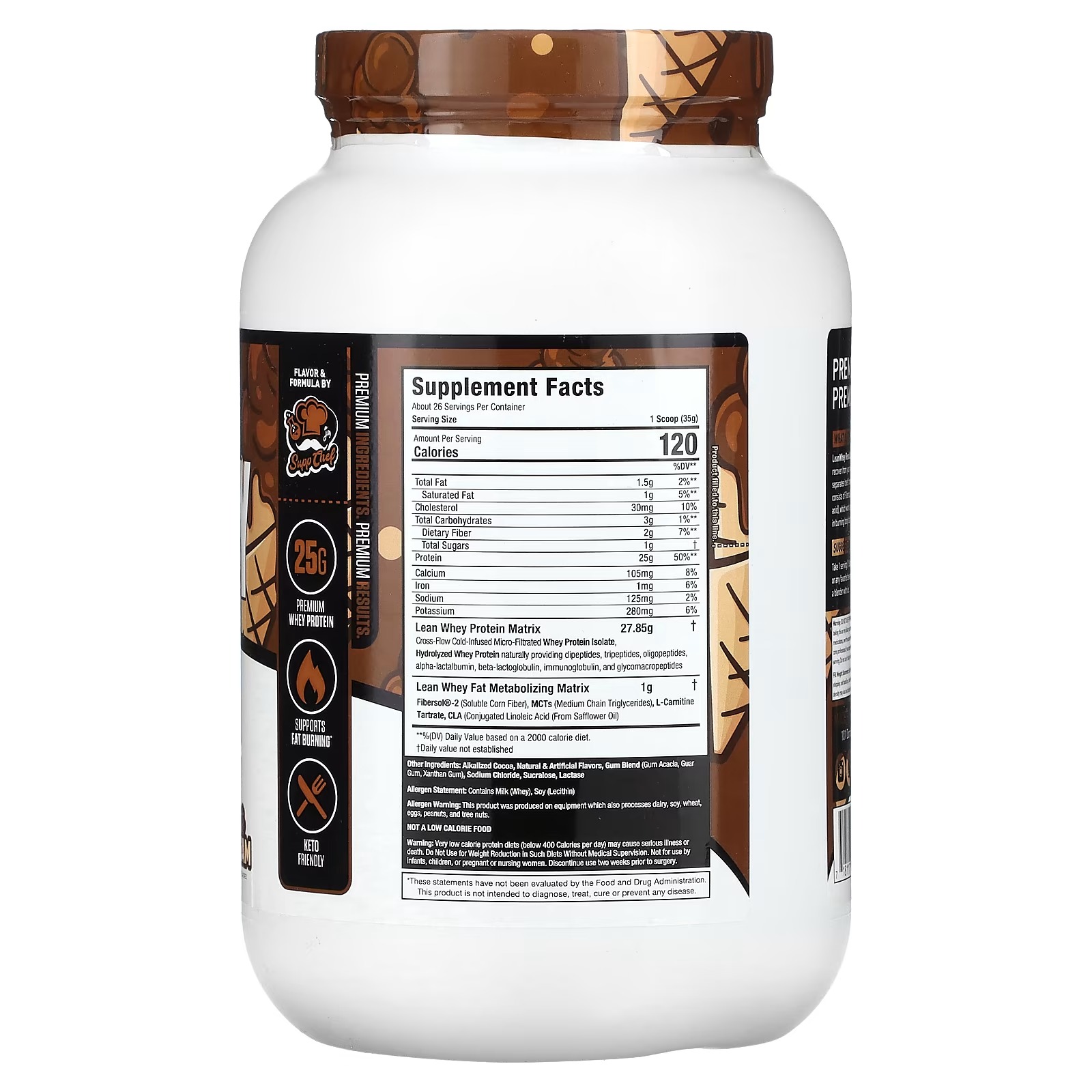 MuscleSport-Lean-Whey-Iso-Hydro-Chocolate-Ice-Cream-2-lbs-908-g_1.jpeg