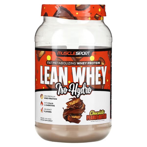 MuscleSport-Lean-Whey-Iso-Hydro-Chocolate-Peanut-Butter-2-lbs-908-g_11zon.jpeg
